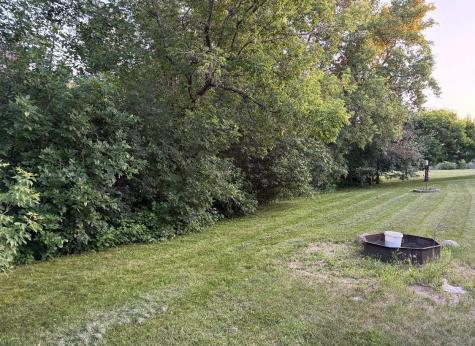 2317 Hillcrest Lane Hawley MN 56549