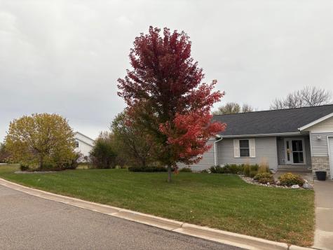 2317 Hillcrest Lane Hawley MN 56549