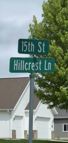 2317 Hillcrest Lane Hawley MN 56549