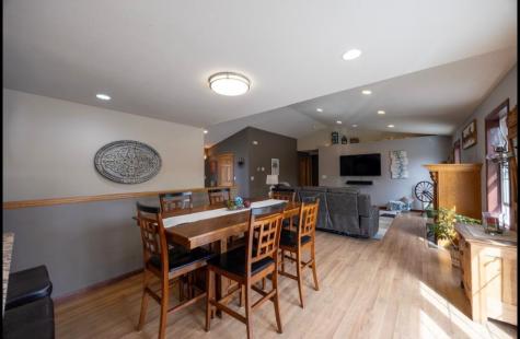 2317 Hillcrest Lane Hawley MN 56549