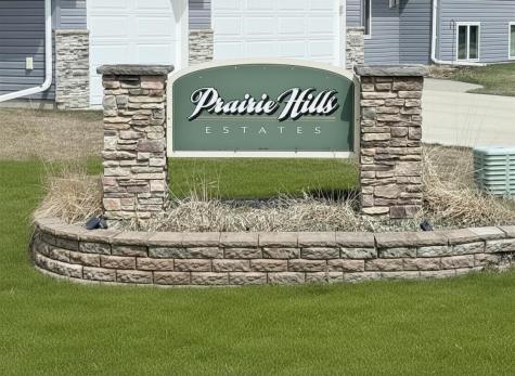 2317 Hillcrest Lane Hawley MN 56549