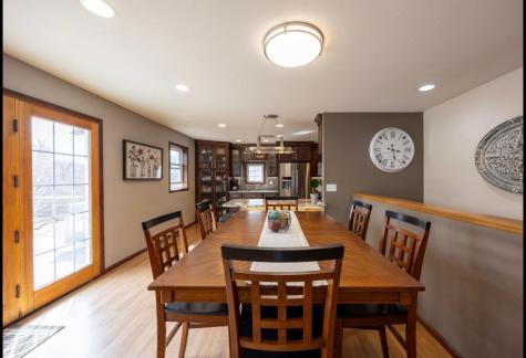 2317 Hillcrest Lane Hawley MN 56549