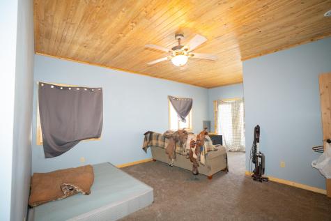 43950 200th Avenue Mcgregor MN 55760