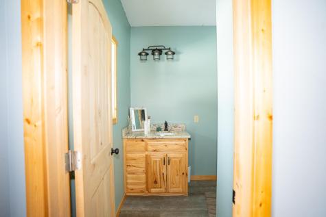 43950 200th Avenue Mcgregor MN 55760