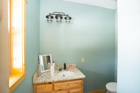43950 200th Avenue Mcgregor MN 55760