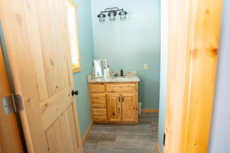 43950 200th Avenue Mcgregor MN 55760
