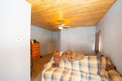 43950 200th Avenue Mcgregor MN 55760