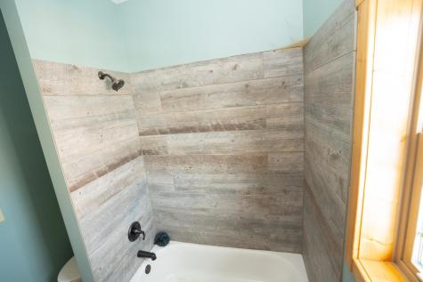 43950 200th Avenue Mcgregor MN 55760