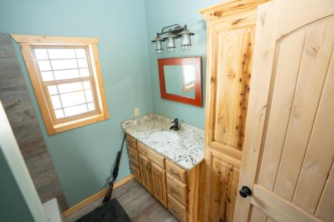 43950 200th Avenue Mcgregor MN 55760