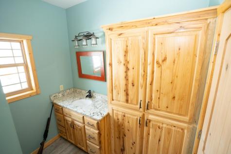 43950 200th Avenue Mcgregor MN 55760