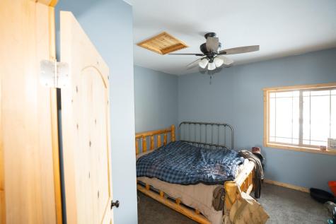 43950 200th Avenue Mcgregor MN 55760