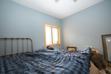 43950 200th Avenue Mcgregor MN 55760