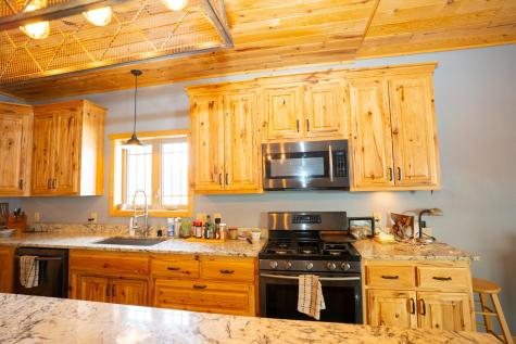 43950 200th Avenue Mcgregor MN 55760