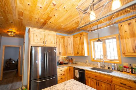 43950 200th Avenue Mcgregor MN 55760