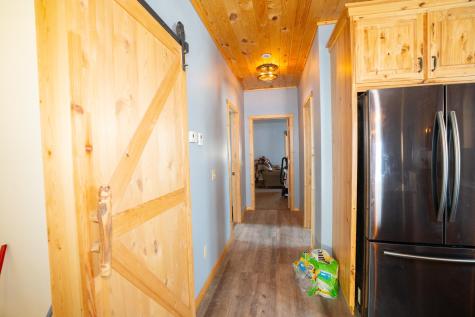 43950 200th Avenue Mcgregor MN 55760