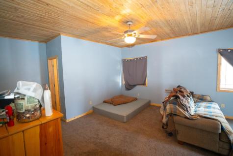 43950 200th Avenue Mcgregor MN 55760
