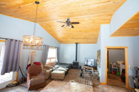 43950 200th Avenue Mcgregor MN 55760