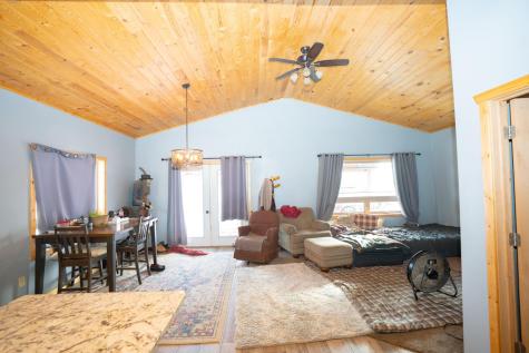43950 200th Avenue Mcgregor MN 55760