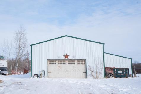 43950 200th Avenue Mcgregor MN 55760