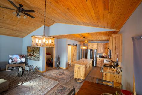 43950 200th Avenue Mcgregor MN 55760