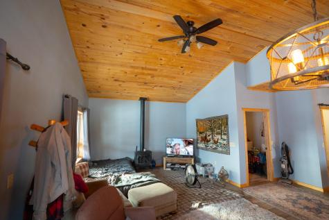 43950 200th Avenue Mcgregor MN 55760