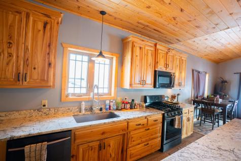 43950 200th Avenue Mcgregor MN 55760