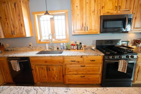 43950 200th Avenue Mcgregor MN 55760
