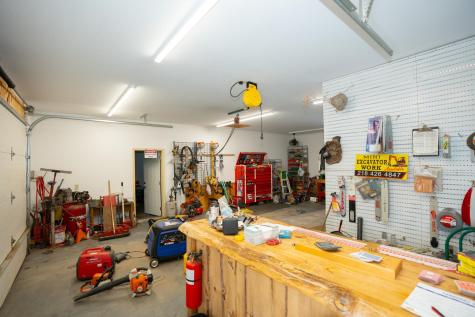 43950 200th Avenue Mcgregor MN 55760