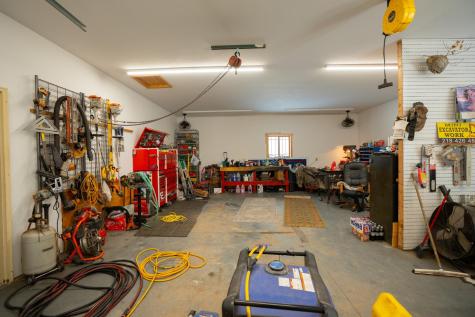 43950 200th Avenue Mcgregor MN 55760