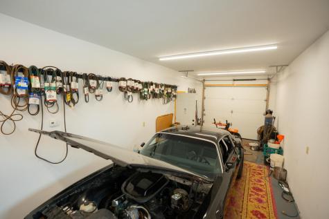 43950 200th Avenue Mcgregor MN 55760