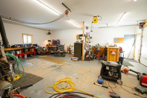 43950 200th Avenue Mcgregor MN 55760