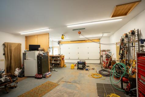 43950 200th Avenue Mcgregor MN 55760