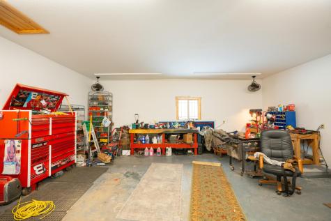43950 200th Avenue Mcgregor MN 55760