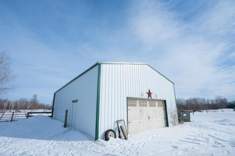 43950 200th Avenue Mcgregor MN 55760
