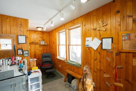 43950 200th Avenue Mcgregor MN 55760