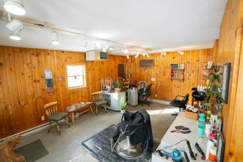 43950 200th Avenue Mcgregor MN 55760
