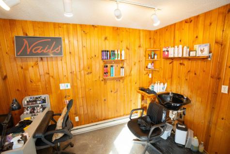 43950 200th Avenue Mcgregor MN 55760