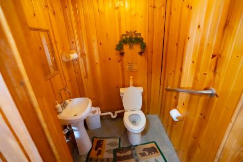 43950 200th Avenue Mcgregor MN 55760