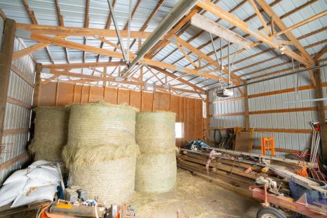43950 200th Avenue Mcgregor MN 55760