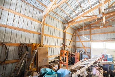 43950 200th Avenue Mcgregor MN 55760
