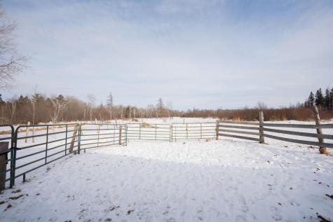 43950 200th Avenue Mcgregor MN 55760