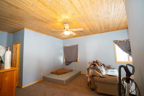 43950 200th Avenue Mcgregor MN 55760