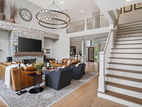 8154 Ingberg Circle N Grant MN 55082