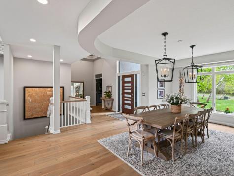 8154 Ingberg Circle N Grant MN 55082