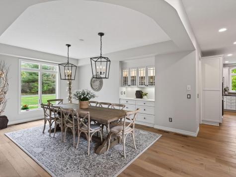 8154 Ingberg Circle N Grant MN 55082