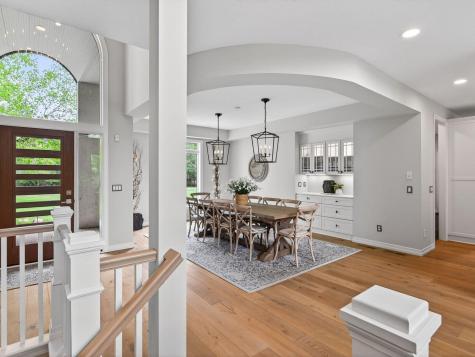 8154 Ingberg Circle N Grant MN 55082
