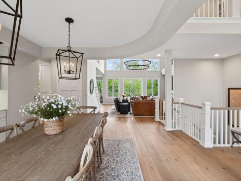 8154 Ingberg Circle N Grant MN 55082