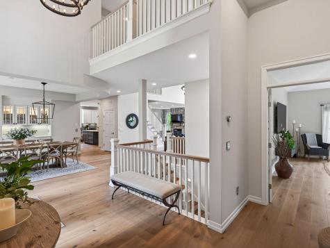 8154 Ingberg Circle N Grant MN 55082