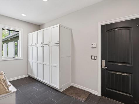 8154 Ingberg Circle N Grant MN 55082