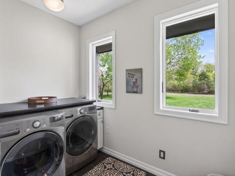 8154 Ingberg Circle N Grant MN 55082